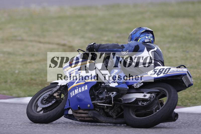 /09 19.04.2026  Caremotion get faster ADR/Gruppe gelb/580